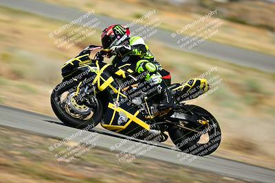 media/Apr-12-2025-TrackXperience (Sat) [[06d2a48708]]/Level 2/Session 5 (Turns 1 and 3)/